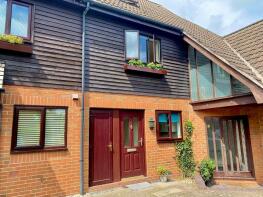 3 Aries, Barn Court, Clutton, Chester CH3 9SB