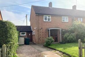 3, St Gregorys, Church Road, Malvern WR13 6BE