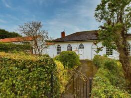 Plum Tree Cottage, Crathorne Village, Crathorne TS15 0BA