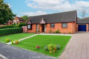 16, Adlington Road, Runcorn WA7 6NE
