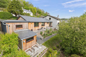Langdale, Village Hall To Coombe House, Plymouth PL8 1EN