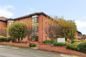 28, Princess Court, Princess Road, Malton YO17 7HL