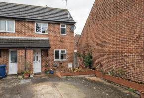 20, Redwood Court, Northway, Tewkesbury GL20 8SN