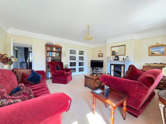 Living Room (1)