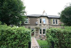 7, Rosebank, B9080 - Gateside To B8046, Linlithgow EH49 6NE