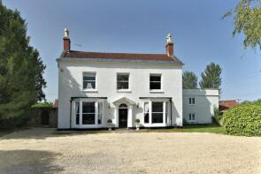 Oldbury House, The Naite, Bristol BS35 1RU