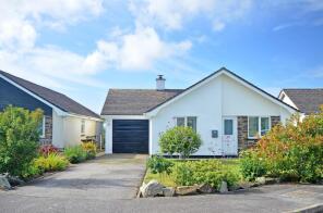44, Trewithen Parc, Newquay TR8 5NG
