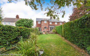 4, White Cottages, Fuller Street, Chelmsford CM3 2AY
