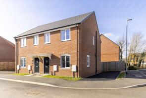 23, Bracken Road, Surfleet, Spalding PE11 4DL