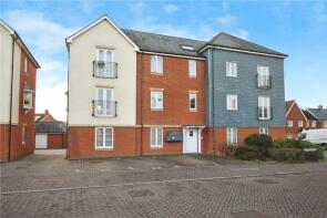 89, Cutforth Way, Romsey SO51 0BG