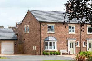 4, Woodland Place, Ripon HG4 1ZF