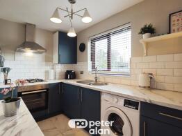 12, Hailey Court, Llandaff North, Cardiff CF14 2EZ