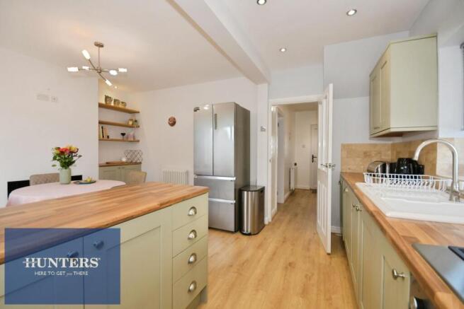 kitchen 3.jpg