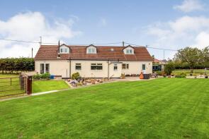 Glen Esk, Low Lane, Yarm TS15 9JT