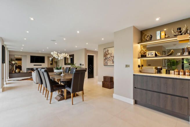 Little Glebe_047