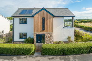 19, Higher Well Road, Totnes TQ9 6GE