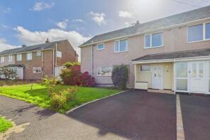 9, Whole House Road, Seascale CA20 1QX