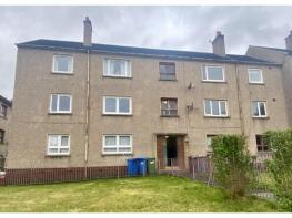 Flat C, 6, Cairns Road, Cambuslang, Glasgow G72 8PT