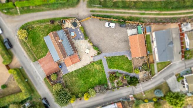106_DJI_02379_6.jpg