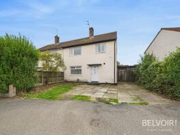 11, Dennett Road, Prescot L35 5EY