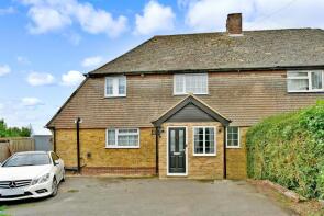 3, Mattinson Place, Sittingbourne ME9 0TX