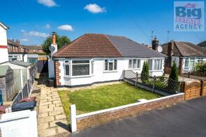 10, Leyland Drive, Chester CH4 0BG