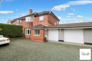240, Ash Bank Road, Werrington ST2 9EB