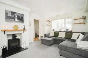 132, Bowman Drive, Sheffield S12 3LH