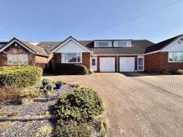 31, Aulton Road, Sutton Coldfield B75 5PX
