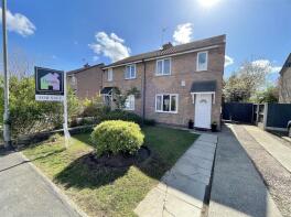36, Pinewood Drive, Camblesforth, Selby YO8 8JU