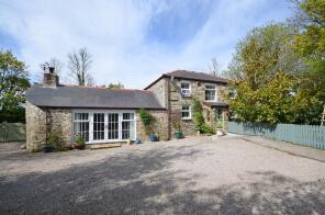 Trewartha Cottage, Road From Barkla Farm To Mithian, Mithian, St. Agnes TR5 0QF