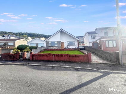 Maes Ty Canol, Baglan, Port Talbot, SA12 8UR