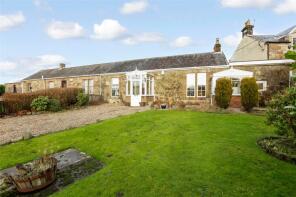 1, Lindsaybeg Cottage, Lindsaybeg Road, Chryston G69 9HU