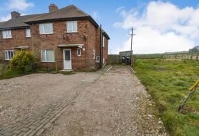 1, Wide Lane, Filey YO14 9TB