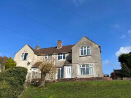 4, Gold Hill, Matlock DE4 5FG