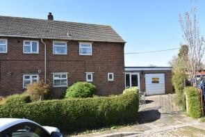12, Bayliss Road, Tewkesbury GL20 7JH