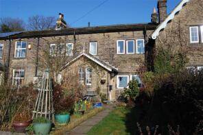 9, Heys, Helme, Holmfirth HD9 5RN