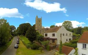 Hidey House, Main Road, Bristol BS35 4BA