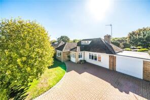 6, Bower Hill Drive, Stourport-on-severn DY13 0AN