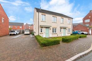 4, Trem Yr Afon, Canton, Cardiff CF11 8FE