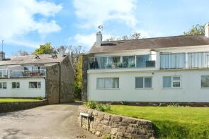 7, Glyn Y Marian, Pwllheli LL53 7TW