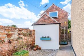 8, Main Street, Driffield YO25 3ET