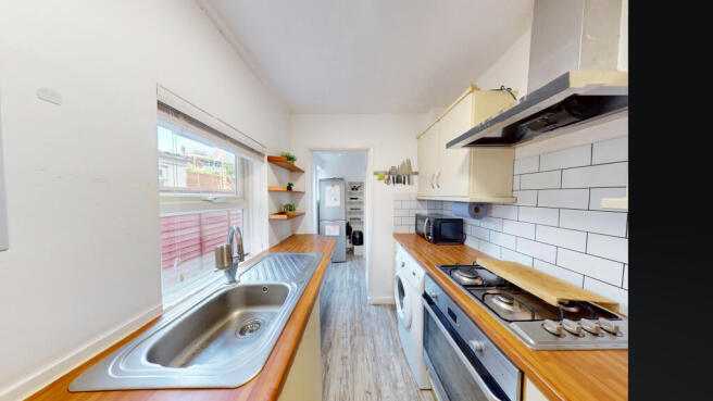 39-Esdelle-Street-09132026_120311