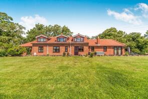 Coatham Lodge, Coatham Lane, Stockton-on-tees TS21 1PR