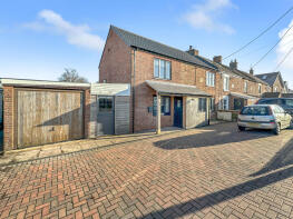 30, Westbury Road, Trowbridge BA14 6AG