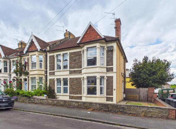 1 - 4-bedrooms Semi detached house Fishponds.jpg