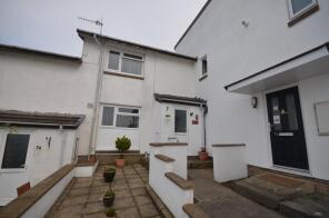 76, Garth Dinas, Penparcau, Aberystwyth SY23 3RZ