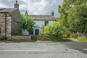 New House, Cautley, Sedbergh LA10 5LY