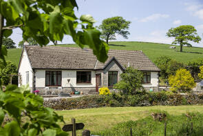 Limefoot, Middleshaw, Kendal LA8 0LZ
