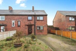 7, Lovers Lane, Longtown CA6 5UH